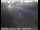 Webcam in Mountain View, Californie, 38.4 km
