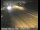 Webcam in Mountain View, Kalifornien, 32.5 km entfernt