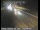 Webcam in Mountain View, California, 12.6 mi away