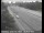 Webcam in Mountain View, California, 34.1 km