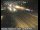 Webcam in Mountain View, Kalifornien, 10.5 km entfernt