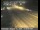 Webcam in Mountain View, California, 12.6 mi away