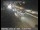 Webcam in Mountain View, California, 38.4 km