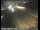 Webcam in Mountain View, Kalifornien, 32.5 km entfernt