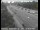 Webcam in Mountain View, Kalifornien, 6.5 km entfernt