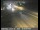 Webcam in Mountain View, Californien, 10 km