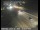 Webcam in Mountain View, Californien, 6.5 km