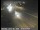 Webcam in Mountain View, Californien, 11 km
