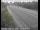 Webcam in Mountain View, California, 10.5 km