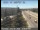 Webcam in Mountain View, Kalifornien, 32.5 km entfernt