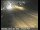 Webcam in Mountain View, California, 13.4 km