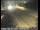 Webcam in Mountain View, California, 7 mi away