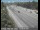 Webcam in Mountain View, Kalifornien, 38.4 km entfernt