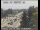 Webcam in Mountain View, California, 2.2 mi away