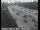 Webcam in Mountain View, Kalifornien, 10.5 km entfernt