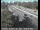 Webcam in Mountain View, Kalifornien, 34.1 km entfernt