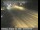 Webcam in Mountain View, California, 7.7 mi away