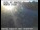 Webcam in Mountain View, California, 12.6 mi away