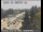 Webcam in Mountain View, California, 5.8 km
