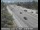 Webcam in Mountain View, California, 18.1 km