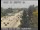 Webcam in Mountain View, Californien, 9 km