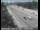 Webcam in Mountain View, Californien, 5.8 km