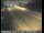Webcam in Mountain View, Californien, 18.1 km