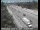 Webcam in Mountain View, Californien, 17.3 km