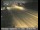 Webcam in Mountain View, California, 10.7 mi away