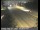 Webcam in Mountain View, Kalifornien, 32.5 km entfernt