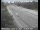 Webcam in Mountain View, Californie, 5.8 km