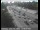Webcam in Mountain View, California, 17.1 km