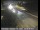 Webcam in Mountain View, Kalifornien, 32.5 km entfernt