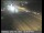 Webcam in Mountain View, Californie, 17.1 km