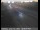 Webcam in Mountain View, Californie, 5.1 km
