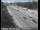 Webcam in Mountain View, California, 17.1 km