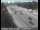 Webcam in Mountain View, California, 9 km