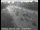 Webcam in Mountain View, California, 23.2 km