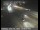 Webcam in Mountain View, Kalifornien, 9 km entfernt