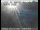 Webcam in Mountain View, California, 23.2 km
