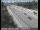 Webcam in Mountain View, California, 12.6 mi away