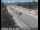 Webcam in Mountain View, California, 13.2 mi away