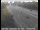 Webcam in Mountain View, California, 12.8 mi away