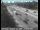Webcam in Mountain View, Kalifornien, 32.5 km entfernt