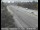 Webcam in Mountain View, California, 6.7 mi away
