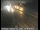 Webcam in Mountain View, California, 12.6 mi away