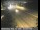 Webcam in Mountain View, California, 12.6 mi away