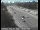 Webcam in Mountain View, California, 12.6 mi away