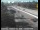 Webcam in Mountain View, Kalifornien, 10.5 km entfernt