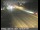 Webcam in Mountain View, California, 12.6 mi away